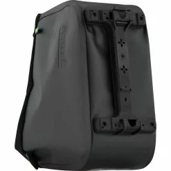 Racktime Yves 2.0 Gepäckträgertasche -Duracell Verkäufe 424767