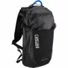Camelbak M.U.L.E. Evo 12 Trinkrucksack -Duracell Verkäufe 426043