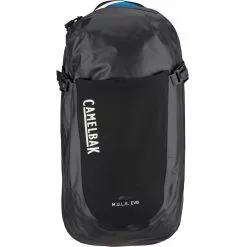 Camelbak M.U.L.E. Evo 12 Trinkrucksack 10 Camelbak M.U.L.E. Evo 12 Trinkrucksack -Duracell Verkäufe 426044