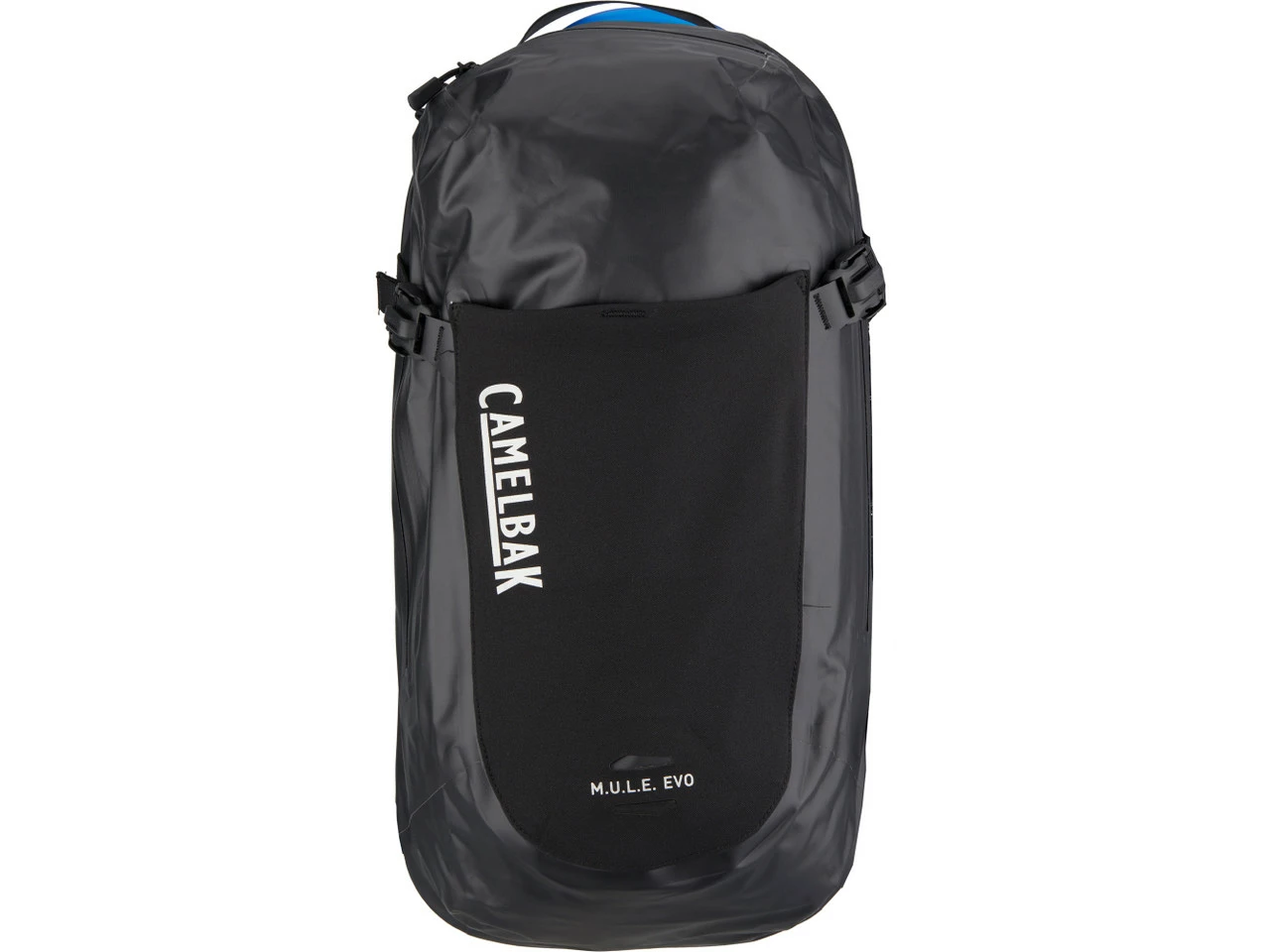 Camelbak M.U.L.E. Evo 12 Trinkrucksack 4 Camelbak M.U.L.E. Evo 12 Trinkrucksack – Bild 2