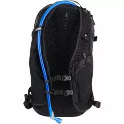 Camelbak M.U.L.E. Evo 12 Trinkrucksack 11 Camelbak M.U.L.E. Evo 12 Trinkrucksack -Duracell Verkäufe 426045