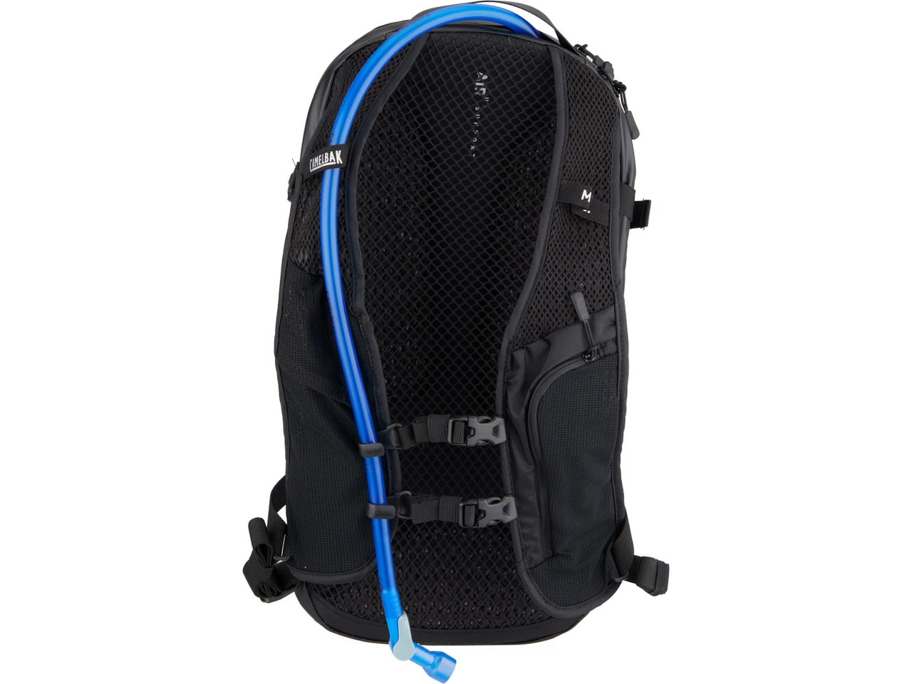 Camelbak M.U.L.E. Evo 12 Trinkrucksack 5 Camelbak M.U.L.E. Evo 12 Trinkrucksack – Bild 3
