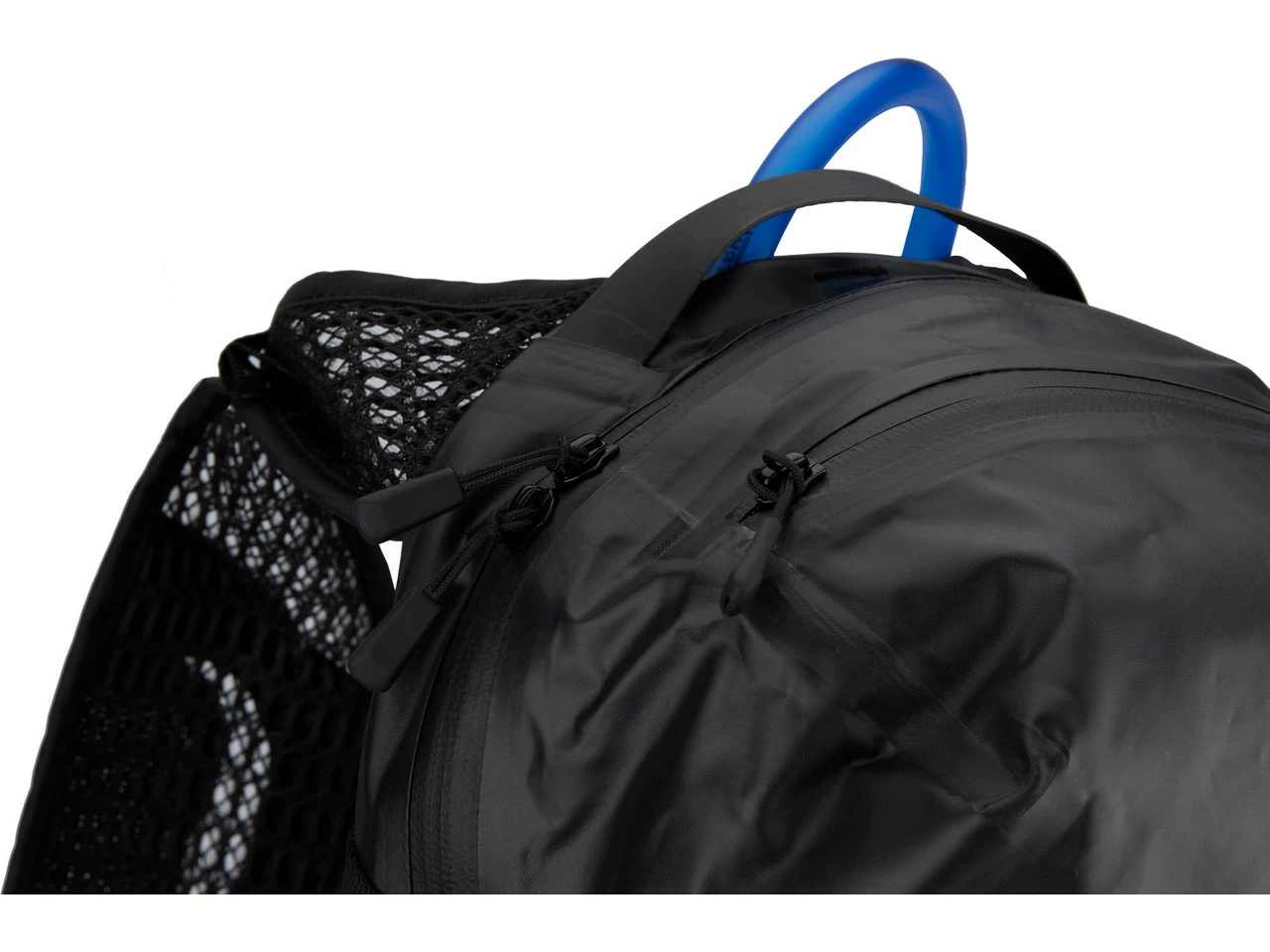 Camelbak M.U.L.E. Evo 12 Trinkrucksack 6 Camelbak M.U.L.E. Evo 12 Trinkrucksack – Bild 4