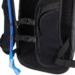 Camelbak M.U.L.E. Evo 12 Trinkrucksack 13 Camelbak M.U.L.E. Evo 12 Trinkrucksack -Duracell Verkäufe 426047