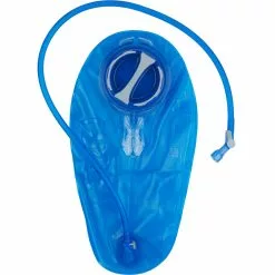 Camelbak M.U.L.E. Evo 12 Trinkrucksack 15 Camelbak M.U.L.E. Evo 12 Trinkrucksack -Duracell Verkäufe 426049