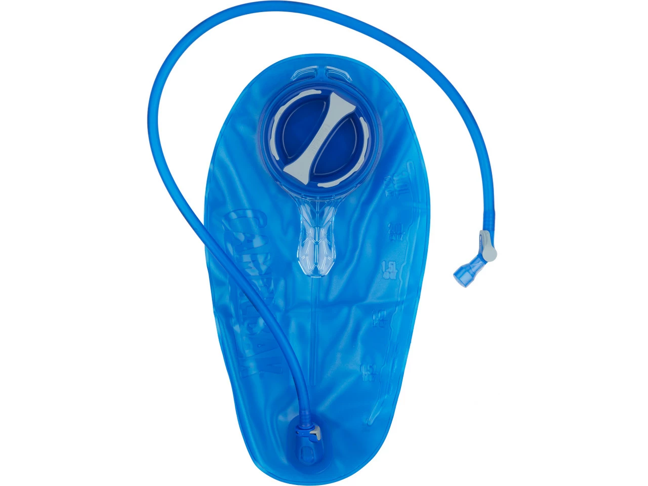 Camelbak M.U.L.E. Evo 12 Trinkrucksack 9 Camelbak M.U.L.E. Evo 12 Trinkrucksack – Bild 7