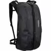 Ortlieb Atrack CR 25 L Rucksack -Duracell Verkäufe 426232