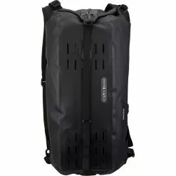 Ortlieb Atrack CR 25 L Rucksack -Duracell Verkäufe 426233
