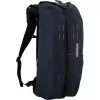 Ortlieb Atrack CR Urban 25 L Rucksack -Duracell Verkäufe 426238