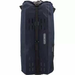 Ortlieb Atrack CR Urban 25 L Rucksack -Duracell Verkäufe 426239