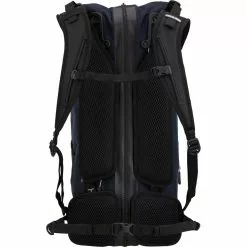 Ortlieb Atrack CR Urban 25 L Rucksack -Duracell Verkäufe 426240