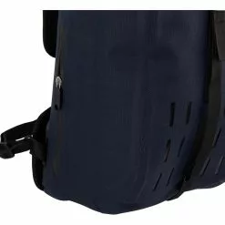Ortlieb Atrack CR Urban 25 L Rucksack -Duracell Verkäufe 426241