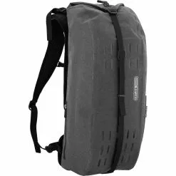 Ortlieb Atrack CR Urban 25 L Rucksack -Duracell Verkäufe 426243