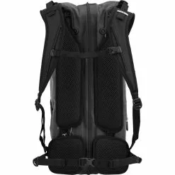 Ortlieb Atrack CR Urban 25 L Rucksack -Duracell Verkäufe 426245