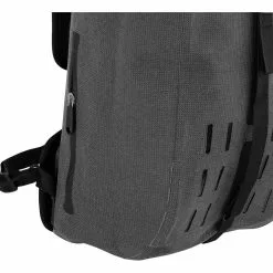 Ortlieb Atrack CR Urban 25 L Rucksack -Duracell Verkäufe 426246