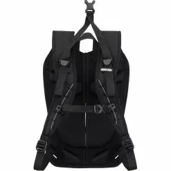 Ortlieb Carrying System Bike Pannier Rückentragesystem Für Radtaschen
