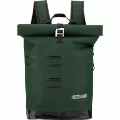 Ortlieb Commuter-Daypack Urban Rucksack -Duracell Verkäufe 426251