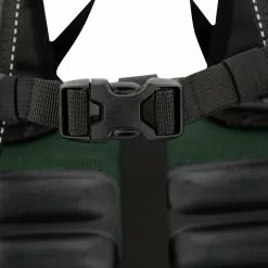 Ortlieb Commuter-Daypack Urban Rucksack -Duracell Verkäufe 426254