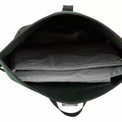 Ortlieb Commuter-Daypack Urban Rucksack -Duracell Verkäufe 426256