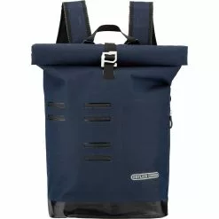 Ortlieb Commuter-Daypack Urban Rucksack -Duracell Verkäufe 426259