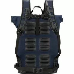 Ortlieb Commuter-Daypack Urban Rucksack -Duracell Verkäufe 426260