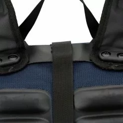 Ortlieb Commuter-Daypack Urban Rucksack -Duracell Verkäufe 426261