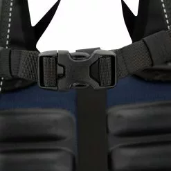 Ortlieb Commuter-Daypack Urban Rucksack -Duracell Verkäufe 426262