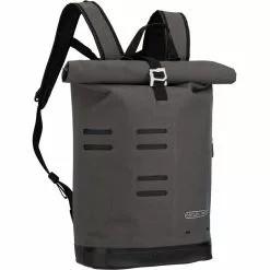 Ortlieb Commuter-Daypack Urban Rucksack -Duracell Verkäufe 426266