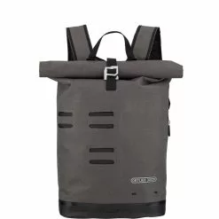 Ortlieb Commuter-Daypack Urban Rucksack -Duracell Verkäufe 426267