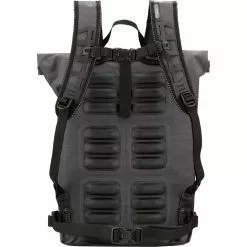 Ortlieb Commuter-Daypack Urban Rucksack -Duracell Verkäufe 426268