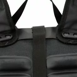 Ortlieb Commuter-Daypack Urban Rucksack -Duracell Verkäufe 426269