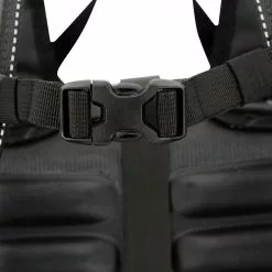 Ortlieb Commuter-Daypack Urban Rucksack -Duracell Verkäufe 426270