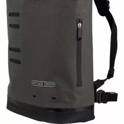Ortlieb Commuter-Daypack Urban Rucksack -Duracell Verkäufe 426271