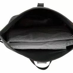 Ortlieb Commuter-Daypack Urban Rucksack -Duracell Verkäufe 426272