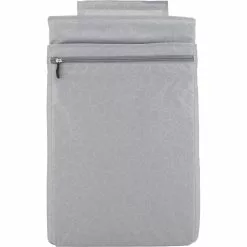 Ortlieb Commuter-Daypack Urban Rucksack -Duracell Verkäufe 426273