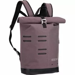 Ortlieb Commuter-Daypack Urban Rucksack -Duracell Verkäufe 426274