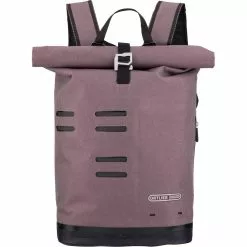 Ortlieb Commuter-Daypack Urban Rucksack -Duracell Verkäufe 426275