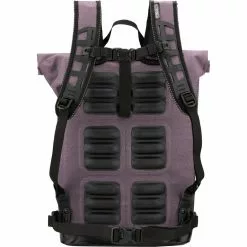 Ortlieb Commuter-Daypack Urban Rucksack -Duracell Verkäufe 426276