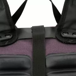 Ortlieb Commuter-Daypack Urban Rucksack -Duracell Verkäufe 426277