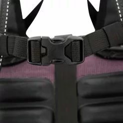 Ortlieb Commuter-Daypack Urban Rucksack -Duracell Verkäufe 426278