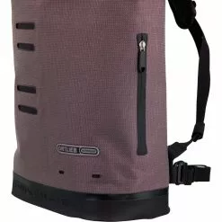 Ortlieb Commuter-Daypack Urban Rucksack -Duracell Verkäufe 426279