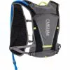 Camelbak Circuit Trinkweste -Duracell Verkäufe 426581