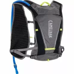 Camelbak Circuit Trinkweste