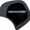 Cannondale Wheel Sensor Laufradsensor -Duracell Verkäufe 426976