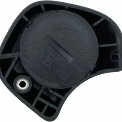 Cannondale Wheel Sensor Laufradsensor -Duracell Verkäufe 426977