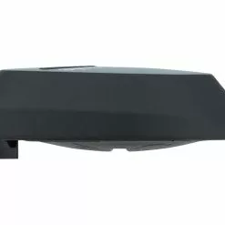 Cannondale Wheel Sensor Laufradsensor -Duracell Verkäufe 426978