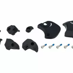 Cannondale Wheel Sensor Laufradsensor -Duracell Verkäufe 426979