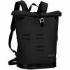 Ortlieb Commuter-Daypack City 27 L Rucksack -Duracell Verkäufe 427051
