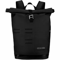 Ortlieb Commuter-Daypack City 27 L Rucksack -Duracell Verkäufe 427052