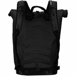 Ortlieb Commuter-Daypack City 27 L Rucksack -Duracell Verkäufe 427053